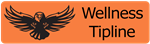 Tipline logo 